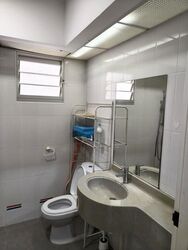 Blk 451B Fernvale Foliage (Sengkang), HDB 5 Rooms #627855271